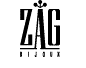 Image1.png