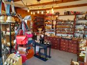 IMG-20250215-WA0005