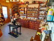 IMG-20250215-WA0006