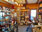IMG-20250215-WA0009