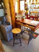 IMG-20250215-WA0018