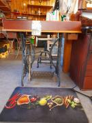 IMG-20250215-WA0019