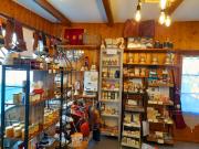 IMG-20250215-WA0013